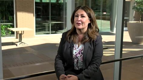 city of riverside employee online